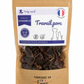 Friandises de Travail porc