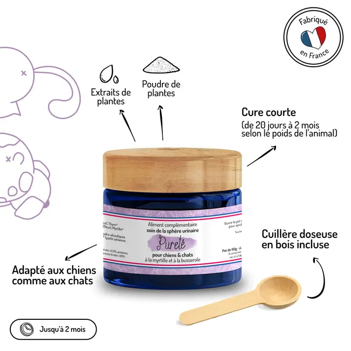 Sphère urinaire