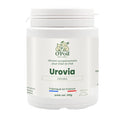 Urovia