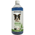 Shampoing Format Eco Usage Fréquent pour Chien