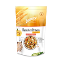Mélange Hamster Syrien Expert Légumes
