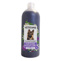 Shampoing pour chien Verveine & Passiflore - 1L