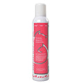 Vison magic Ladybel