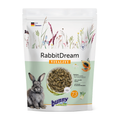 Granulés Lapin Edition Spéciale Vitality