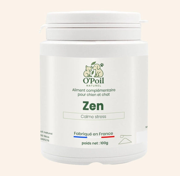 zen