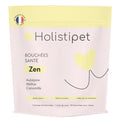 Bouchées Zen